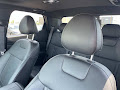2024 Hyundai Santa Cruz XRT