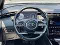 2024 Hyundai Santa Cruz XRT
