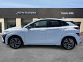 2022 Hyundai Kona N Line
