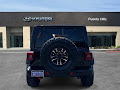 2024 Jeep Wrangler Rubicon X
