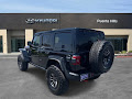 2024 Jeep Wrangler Rubicon X