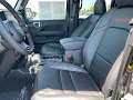 2024 Jeep Wrangler Rubicon X