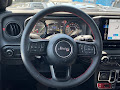 2024 Jeep Wrangler Rubicon X