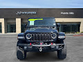 2024 Jeep Wrangler Rubicon X