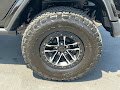 2024 Jeep Wrangler Rubicon X