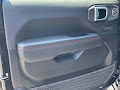 2024 Jeep Wrangler Rubicon X