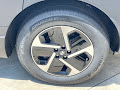 2026 Hyundai IONIQ 9 SE
