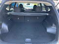 2022 Hyundai Tucson Hybrid Blue