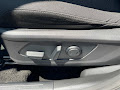 2022 Hyundai Tucson Hybrid Blue