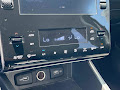 2022 Hyundai Tucson Hybrid Blue
