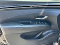2022 Hyundai Tucson Hybrid Blue
