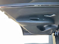 2022 Hyundai Tucson Hybrid Blue