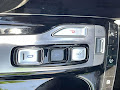 2022 Hyundai Tucson Hybrid Blue