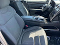 2022 Hyundai Tucson Hybrid Blue