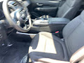 2022 Hyundai Tucson Hybrid Blue