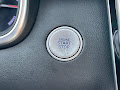 2022 Hyundai Tucson Hybrid Blue