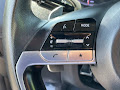 2022 Hyundai Tucson Hybrid Blue