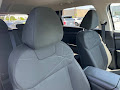 2022 Hyundai Tucson Hybrid Blue