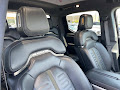 2023 Rivian R1T Adventure