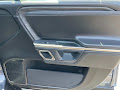 2023 Rivian R1T Adventure