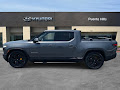 2023 Rivian R1T Adventure