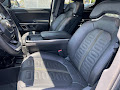 2023 Rivian R1T Adventure
