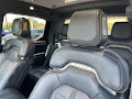 2023 Rivian R1T Adventure