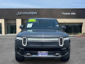 2023 Rivian R1T Adventure