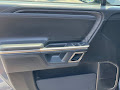 2023 Rivian R1T Adventure