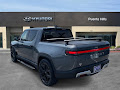 2023 Rivian R1T Adventure