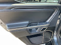 2023 Rivian R1T Adventure