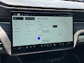 2023 Rivian R1T Adventure