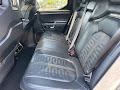 2023 Rivian R1T Adventure