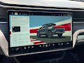 2023 Rivian R1T Adventure