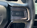 2023 Rivian R1T Adventure