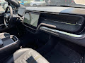 2023 Rivian R1T Adventure