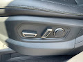 2023 Rivian R1T Adventure