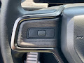 2023 Rivian R1T Adventure