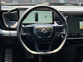 2023 Rivian R1T Adventure