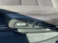 2022 Chevrolet Bolt EUV LT