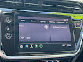 2022 Chevrolet Bolt EUV LT