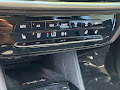2022 Chevrolet Bolt EUV LT