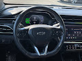 2022 Chevrolet Bolt EUV LT