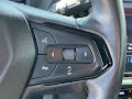 2022 Chevrolet Bolt EUV LT