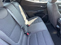 2022 Chevrolet Bolt EUV LT