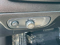 2022 Chevrolet Bolt EUV LT