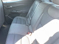 2022 Chevrolet Bolt EUV LT