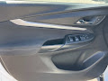 2022 Chevrolet Bolt EUV LT