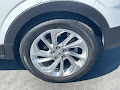 2022 Chevrolet Bolt EUV LT
