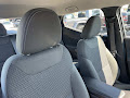 2022 Chevrolet Bolt EUV LT